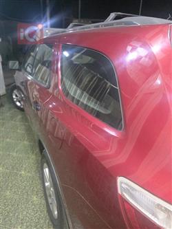 دودج دورانجو